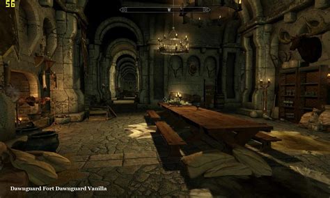 skyrim project optimization|More.